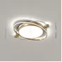 gerdis-gold-s-tricolor-light