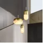 silia-b