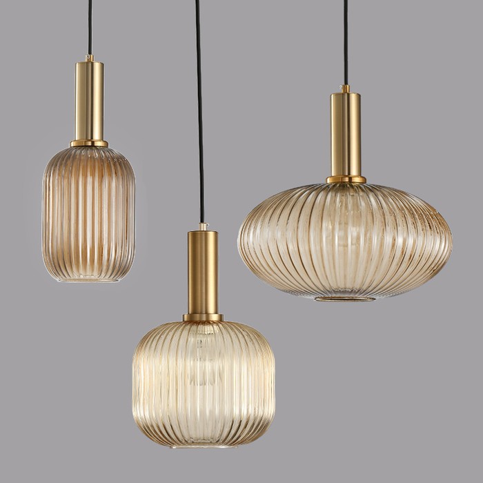 iris-c-c-kognac-brass