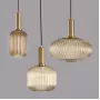 iris-c-c-kognac-brass