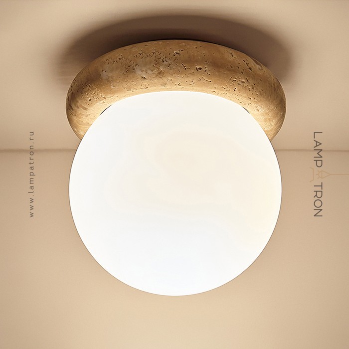 TEDOR01