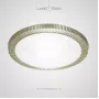 reddal-gold-l