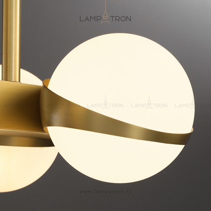 kaira-long-6