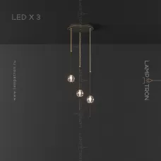 socrates-combo-3-black-disk