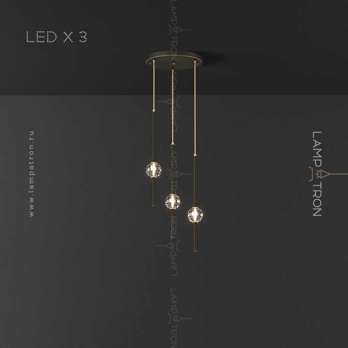 socrates-combo-2-brass-disk