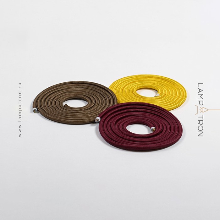 melba-m-3-disc