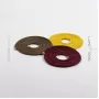 melba-m-3-disc
