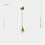 piet-cone-a-black
