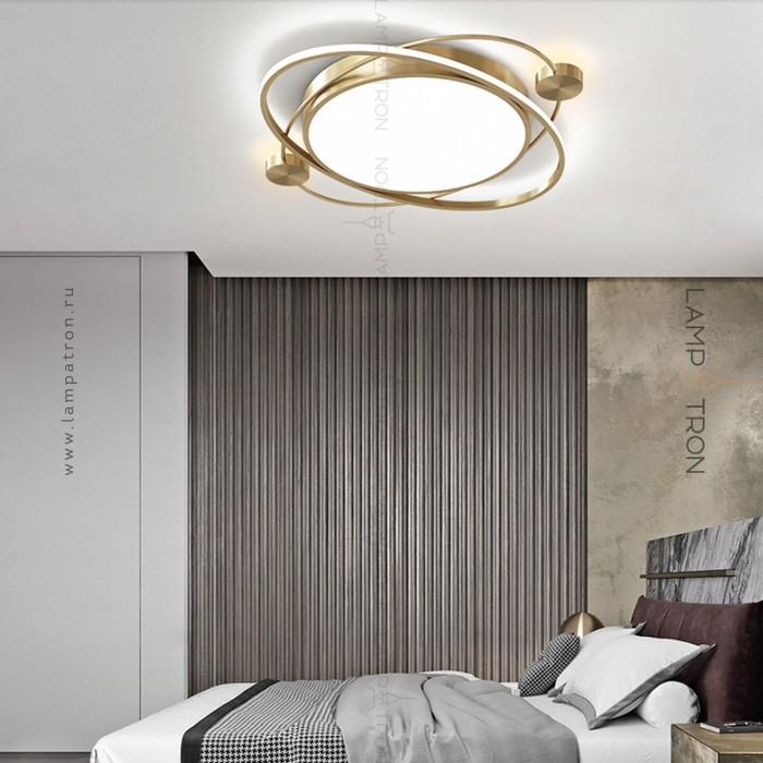 gerdis-gold-s-tricolor-light