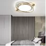 gerdis-gold-s-tricolor-light