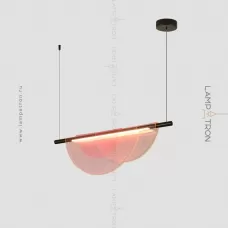 equal-color-m-pink