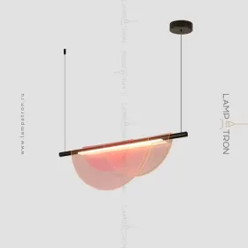 equal-color-m-pink