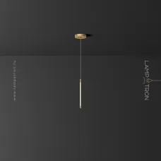 stig-brass-xxs