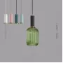 iris-c-c-kognac-brass