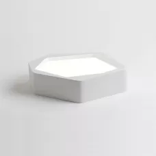 cell-white