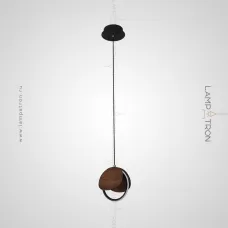 rest-dark-wood