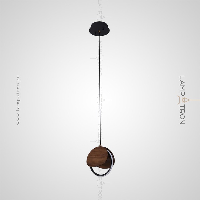 rest-light-wood