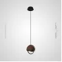 rest-light-wood