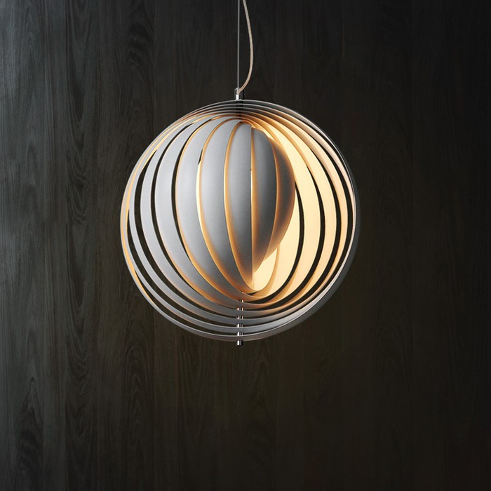 moonart-m