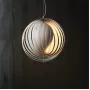 moonart-m
