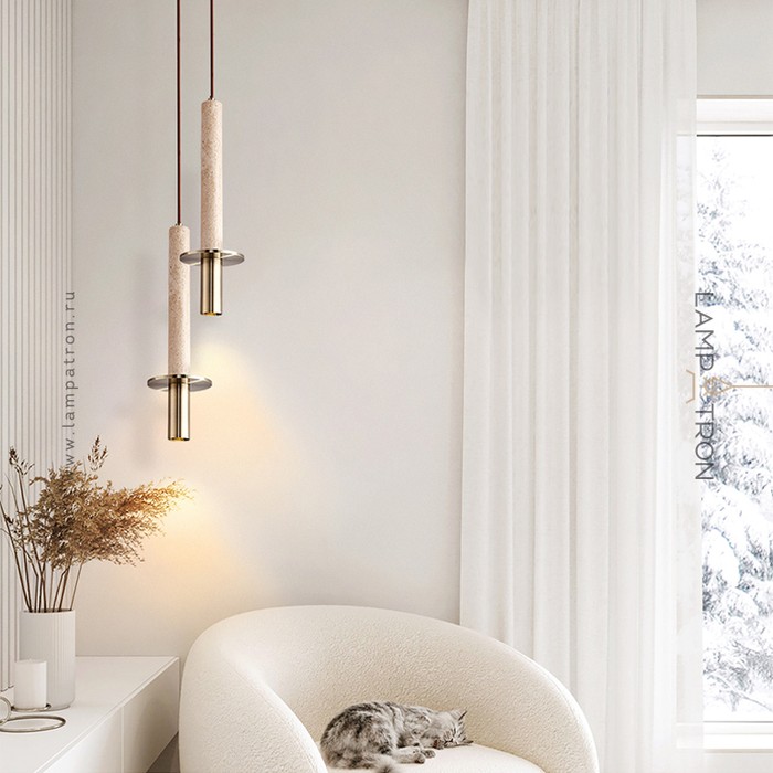 hagbart-duo-brass