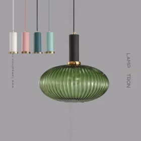 iris-c-c-green-black