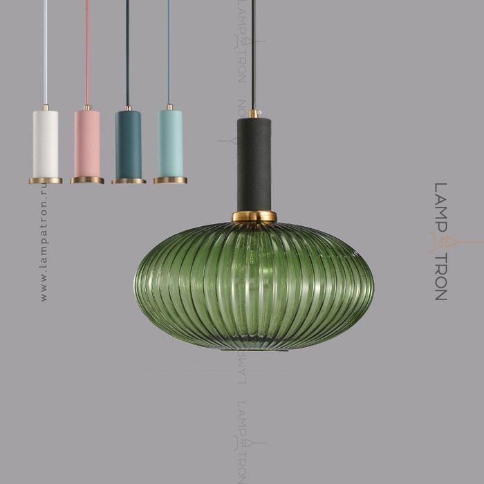 iris-c-c-kognac-brass