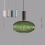 iris-c-c-kognac-brass