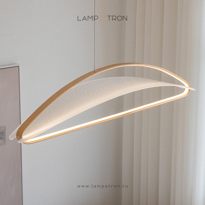CASPIAN-LONG01