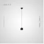 bunk-3-white