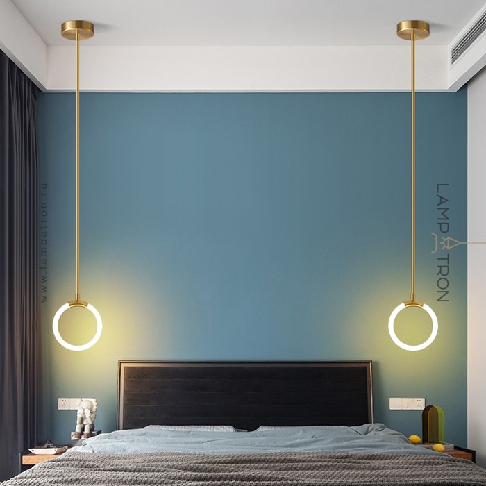 nils-b-m-brass-warm