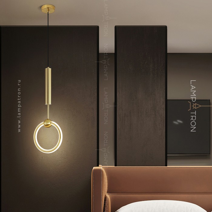 finnur-b-a-m-brass-white