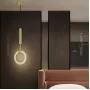 finnur-b-a-m-brass-white