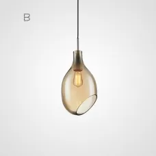 lovisa-b-cognac