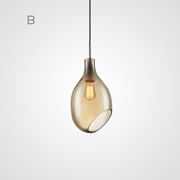 lovisa-a-cognac