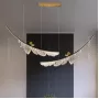 colibri-combo-2