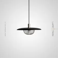 gotwald-m-black