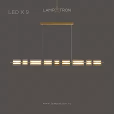 briand-long-9-brass