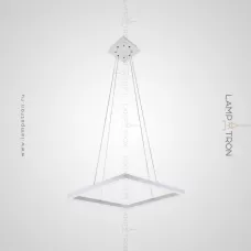edinburgh01-s-white