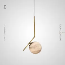 hoop-planet-e