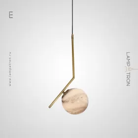 hoop-planet-e