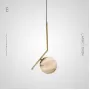 hoop-planet-e