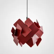 seasons-red-l