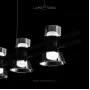 blasius-long-7-black