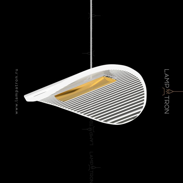 delfina-36-warm-light