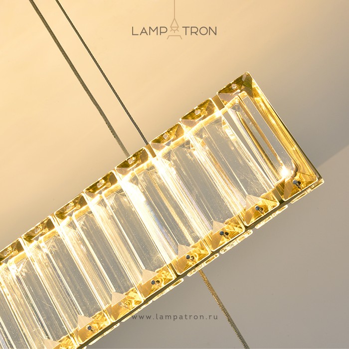 bertolda-trio-a-s-chrome