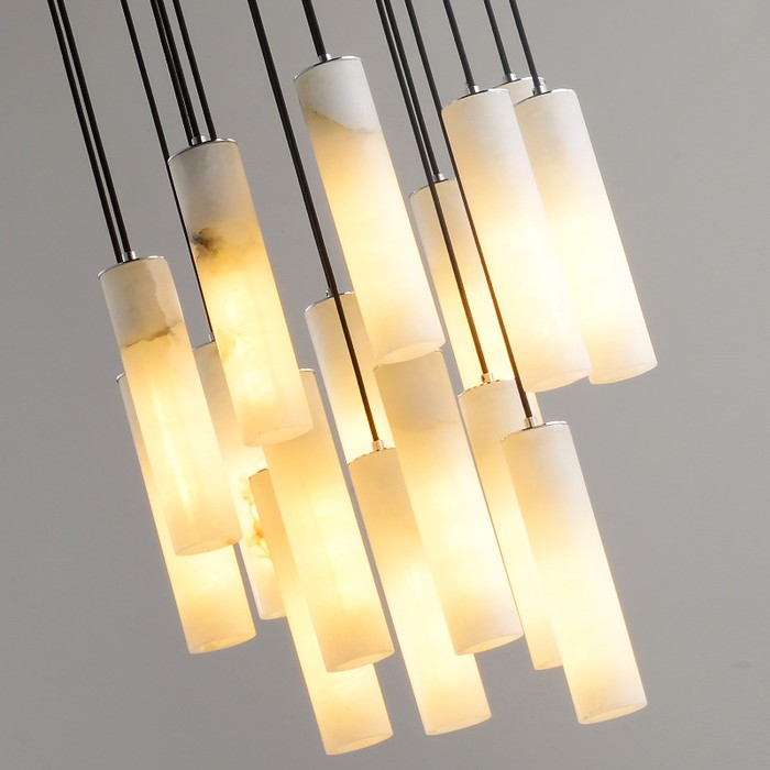 marble-elit-1lamp