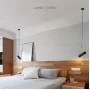 una-gold
