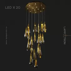 nika-combo-20-d-brass