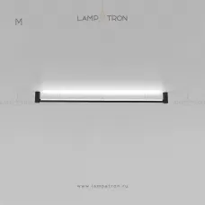 sirra-m-black-tricolor-light
